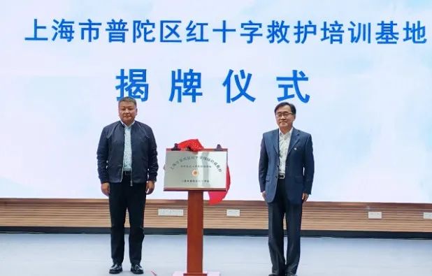 0506_082733_555.jpg 0506_082733_555.jpg