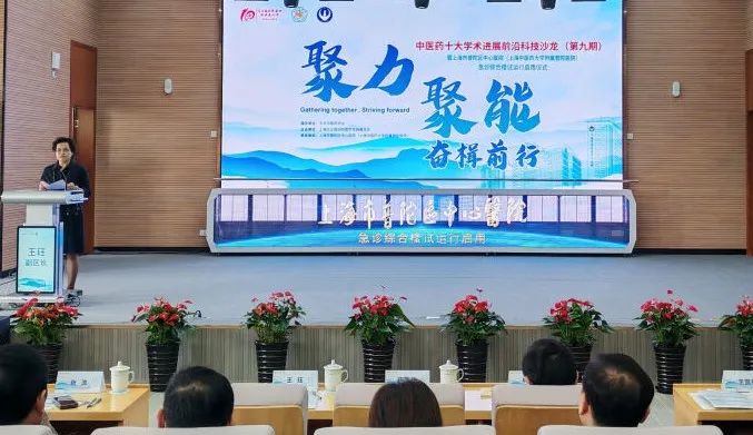 0506_082643_826.jpg 0506_082643_826.jpg