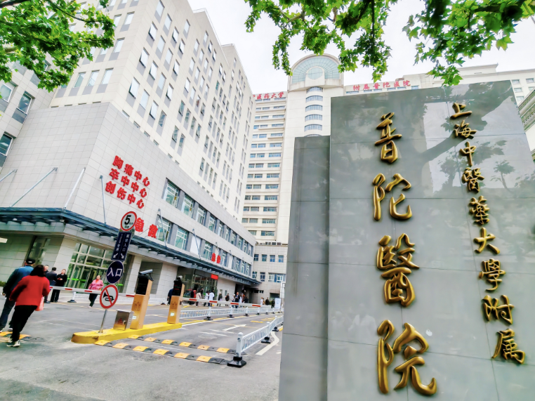 0506_082904_959.png 0506_082904_959.png