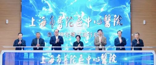 0506_082716_542.jpg 11.jpg