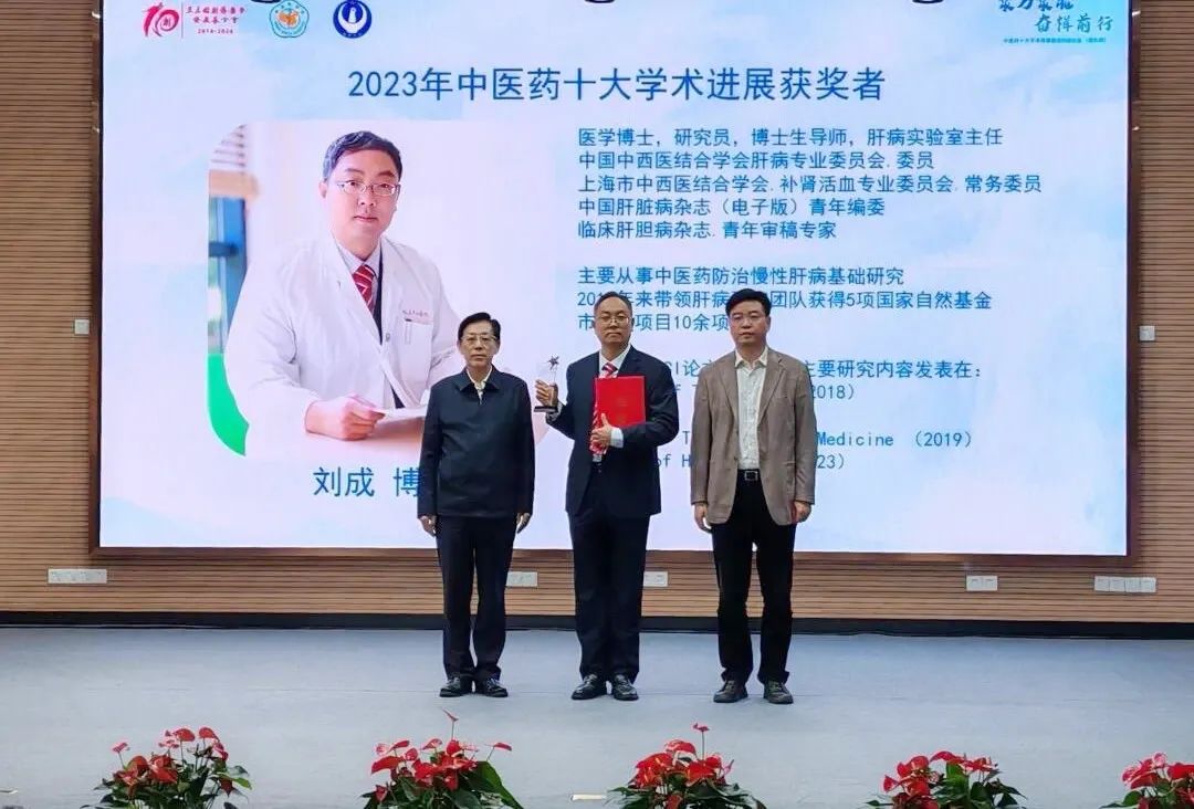 0506_082834_250.jpg 0506_082834_250.jpg