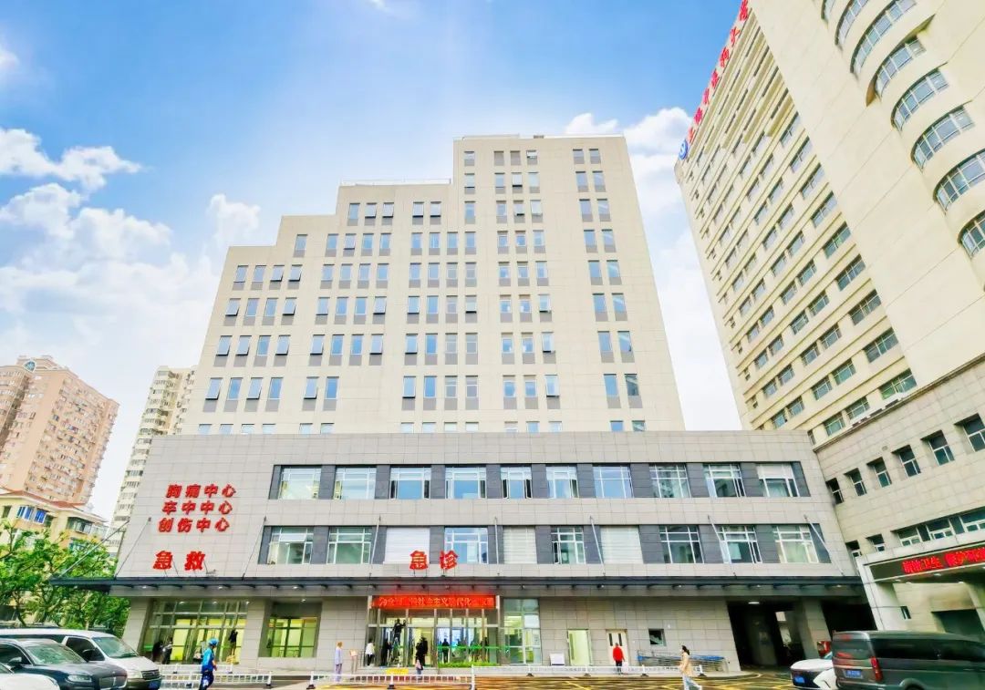 0506_082935_742.jpg 0506_082935_742.jpg