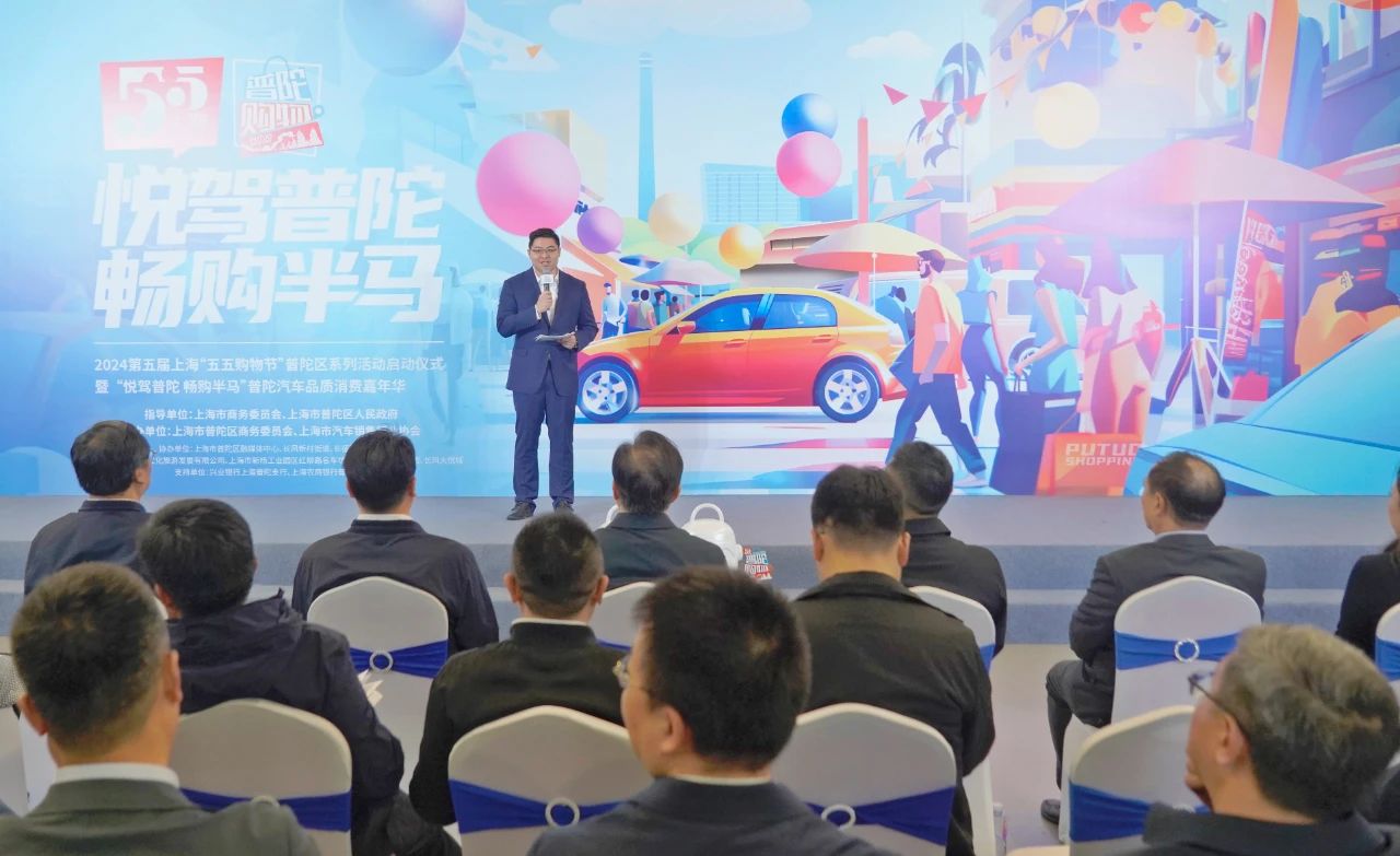 0506_083512_753.jpg 0506_083512_753.jpg