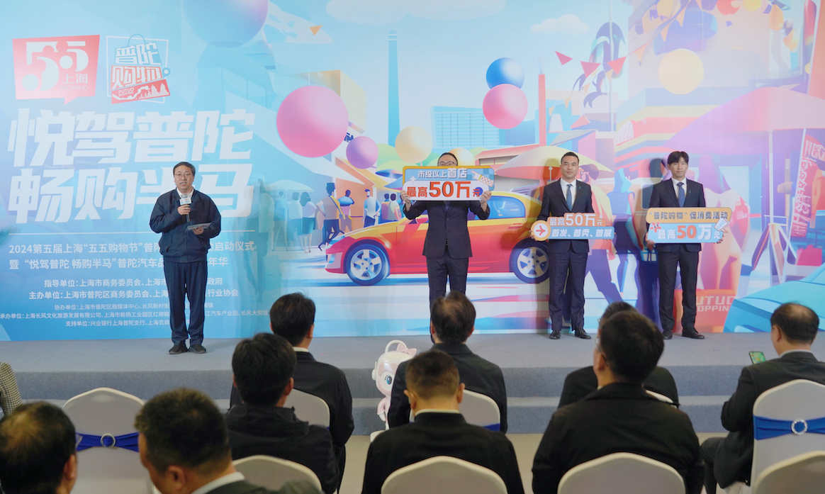 0506_083358_984.png 0506_083358_984.png