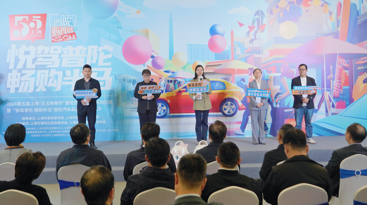 0506_083441_314.png 0506_083441_314.png