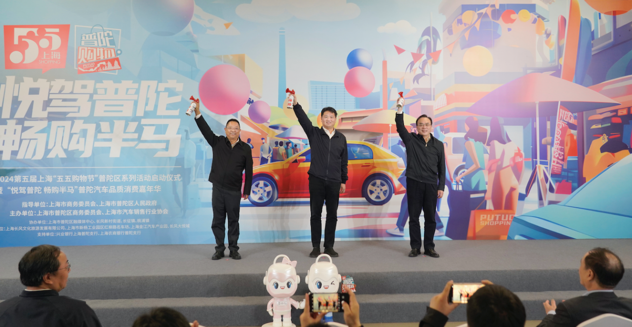 0506_083312_637.png 0506_083312_637.png