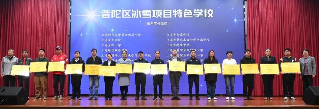 0506_084011_963.jpg 0506_084011_963.jpg