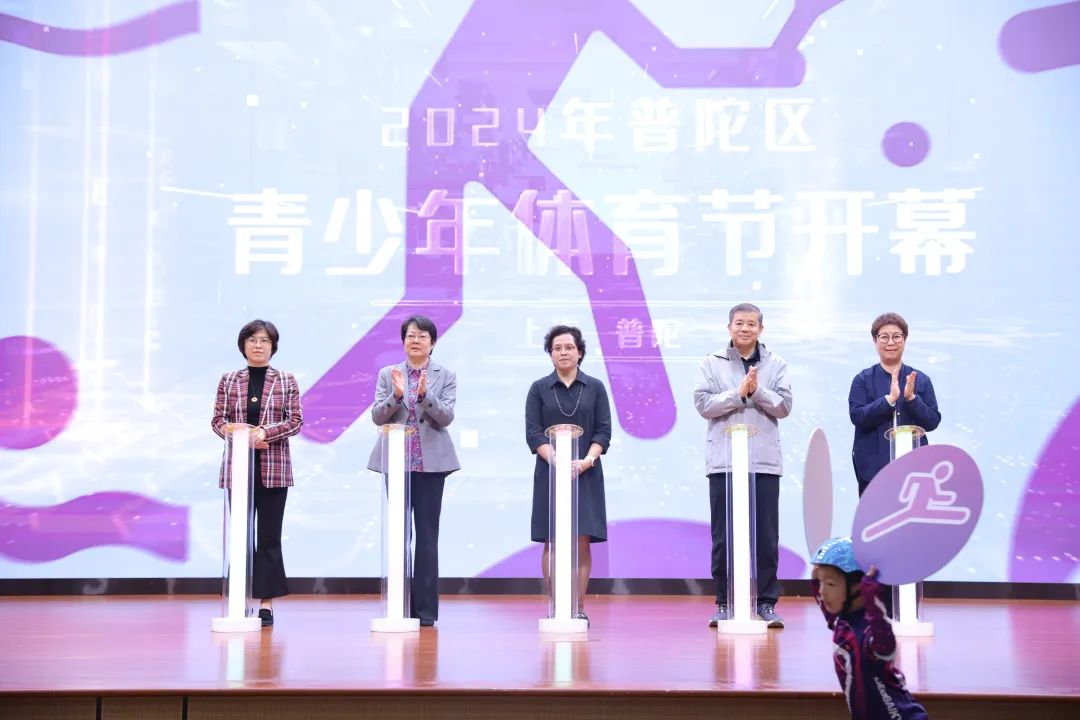 0506_083834_615.jpg 0506_083834_615.jpg