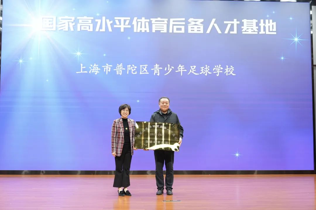 0506_083956_503.jpg 0506_083956_503.jpg