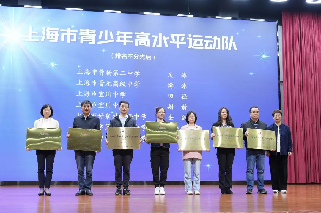 0506_083940_141.jpg 0506_083940_141.jpg