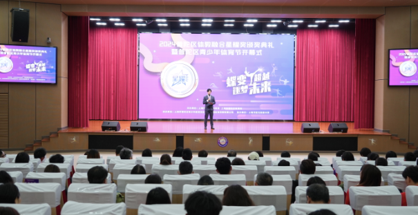 0506_084046_134.png 0506_084046_134.png