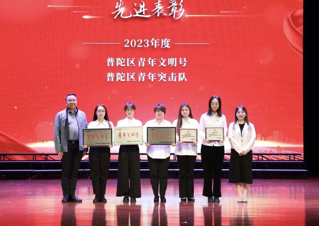 0506_085354_218.jpg 0506_085354_218.jpg