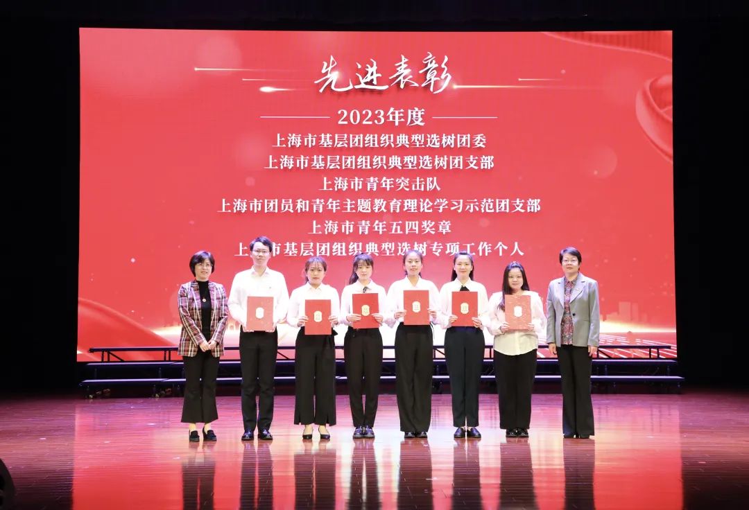 0506_085327_133.jpg 0506_085327_133.jpg