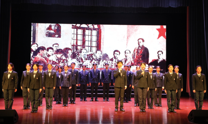 0506_085603_743.png 0506_085603_743.png