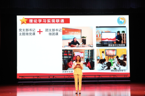 0506_085457_882.png 22.png