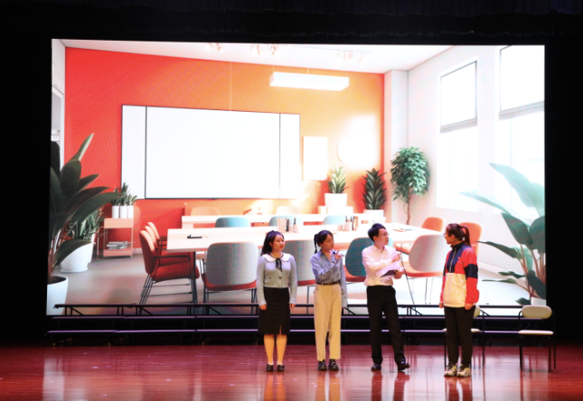 0506_085530_153.png 0506_085530_153.png