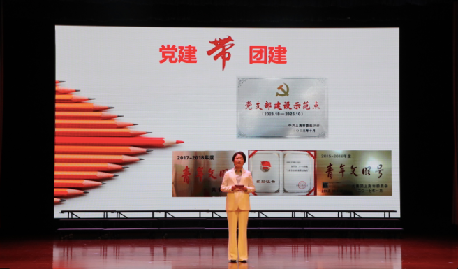 0506_085443_292.png 0506_085443_292.png