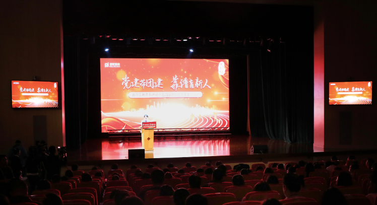 0506_085256_110.png 0506_085256_110.png