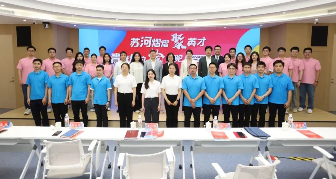 0508_085520_803.jpg 0508_085520_803.jpg