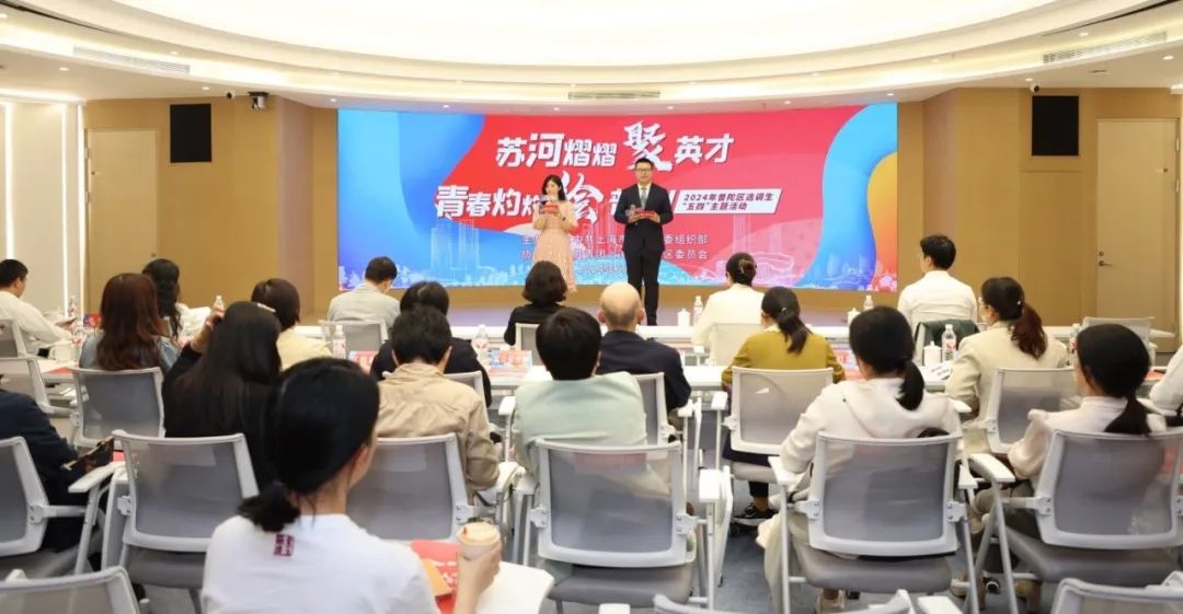 0508_085448_473.jpg 0508_085448_473.jpg