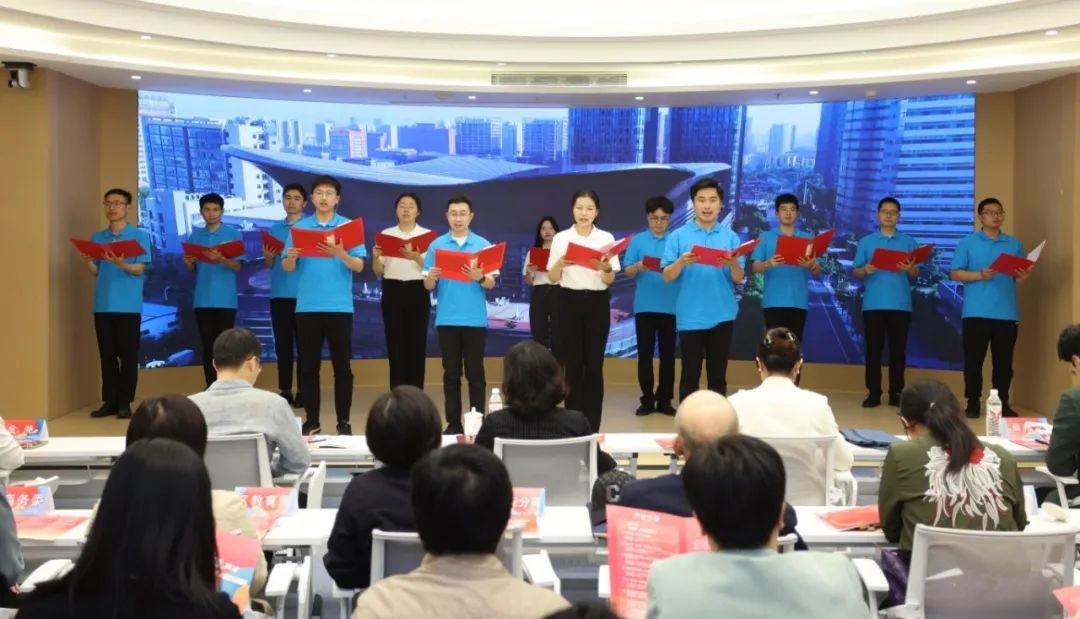 0508_085642_933.jpg 0508_085642_933.jpg