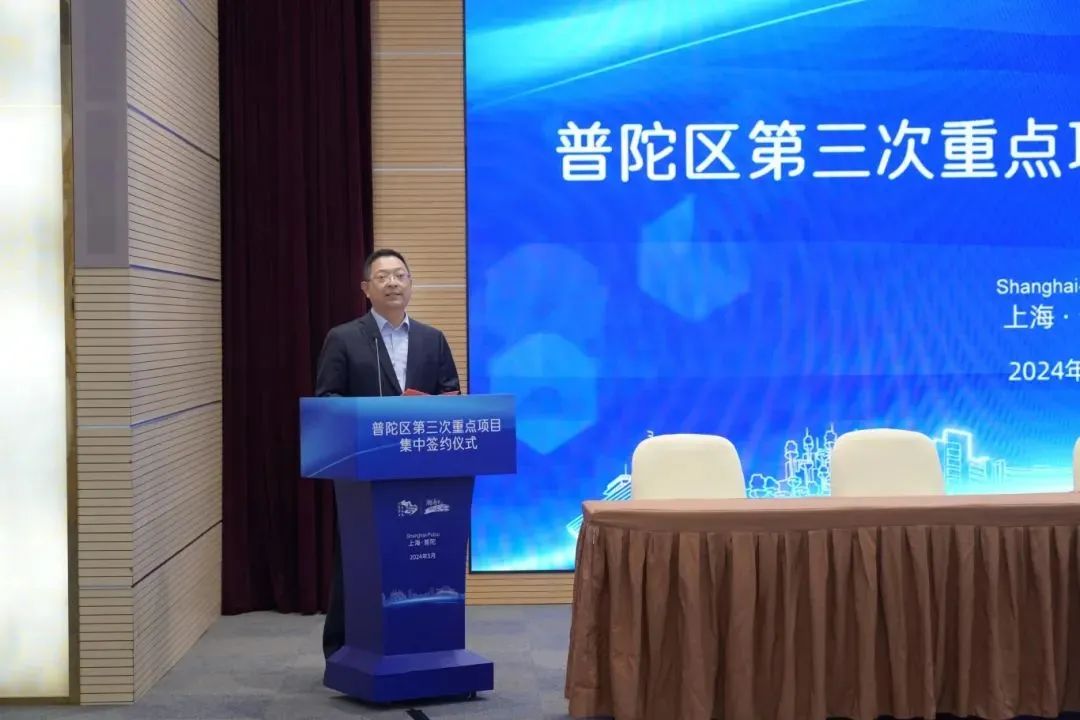 0509_082717_873.jpg 0509_082717_873.jpg