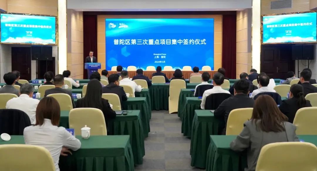 0509_082646_441.jpg 0509_082646_441.jpg