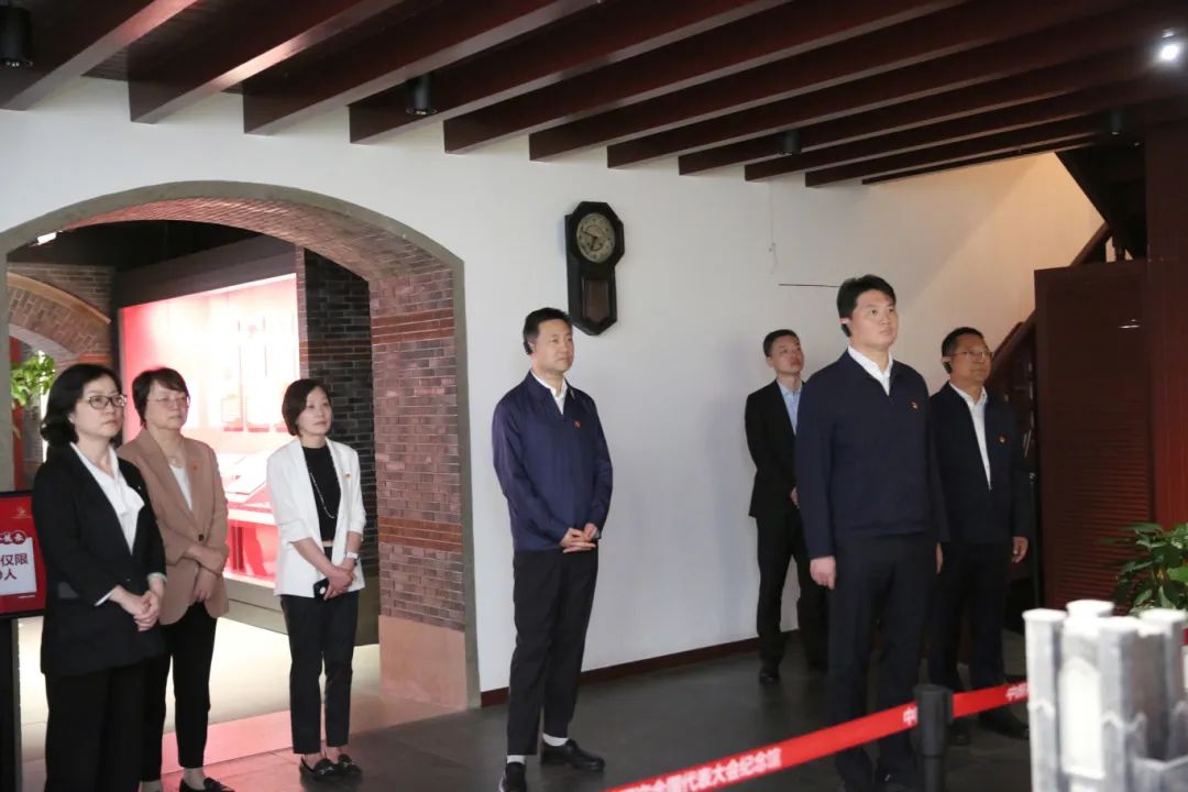 0509_083021_839.jpg 0509_083021_839.jpg