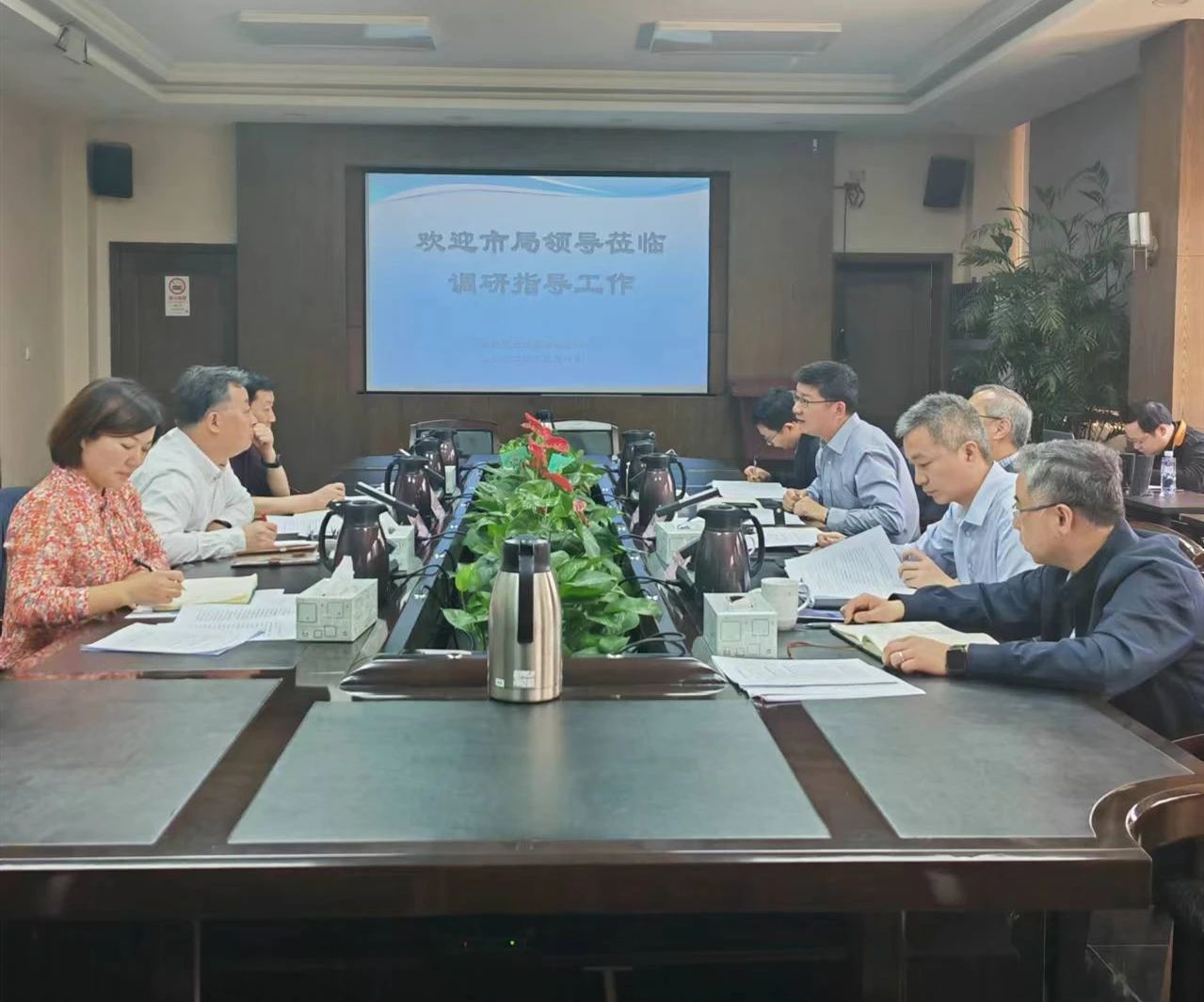 0510_123247_462.jpg 0510_123247_462.jpg