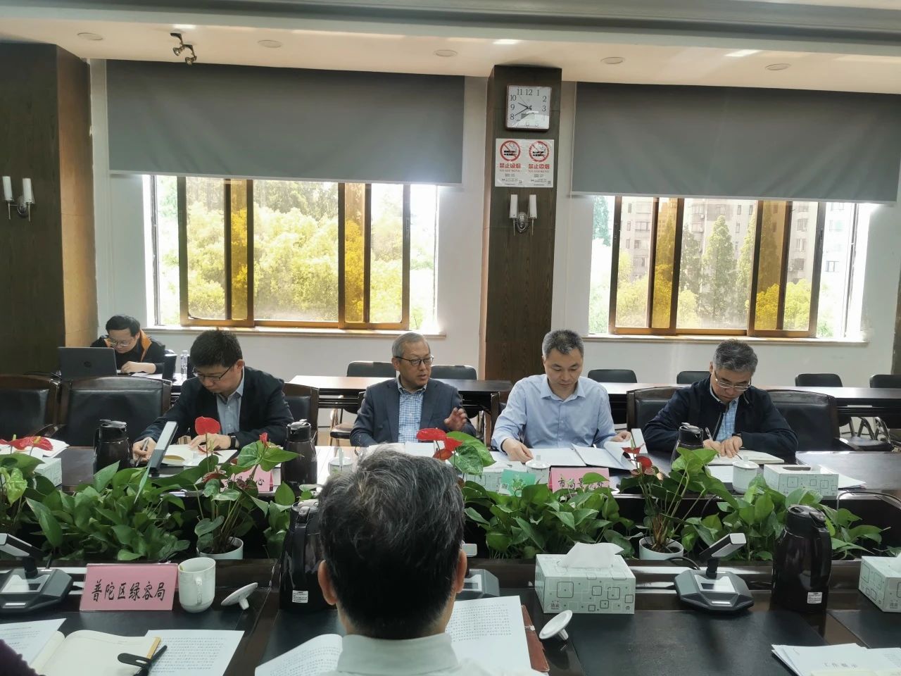 0510_123325_699.jpg 0510_123325_699.jpg