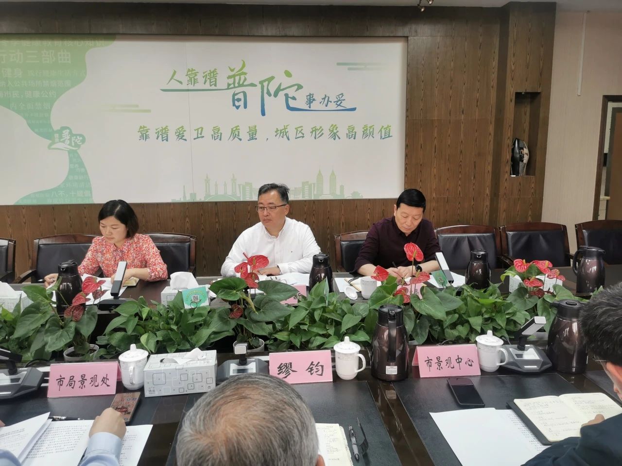 0510_123405_907.jpg 0510_123405_907.jpg