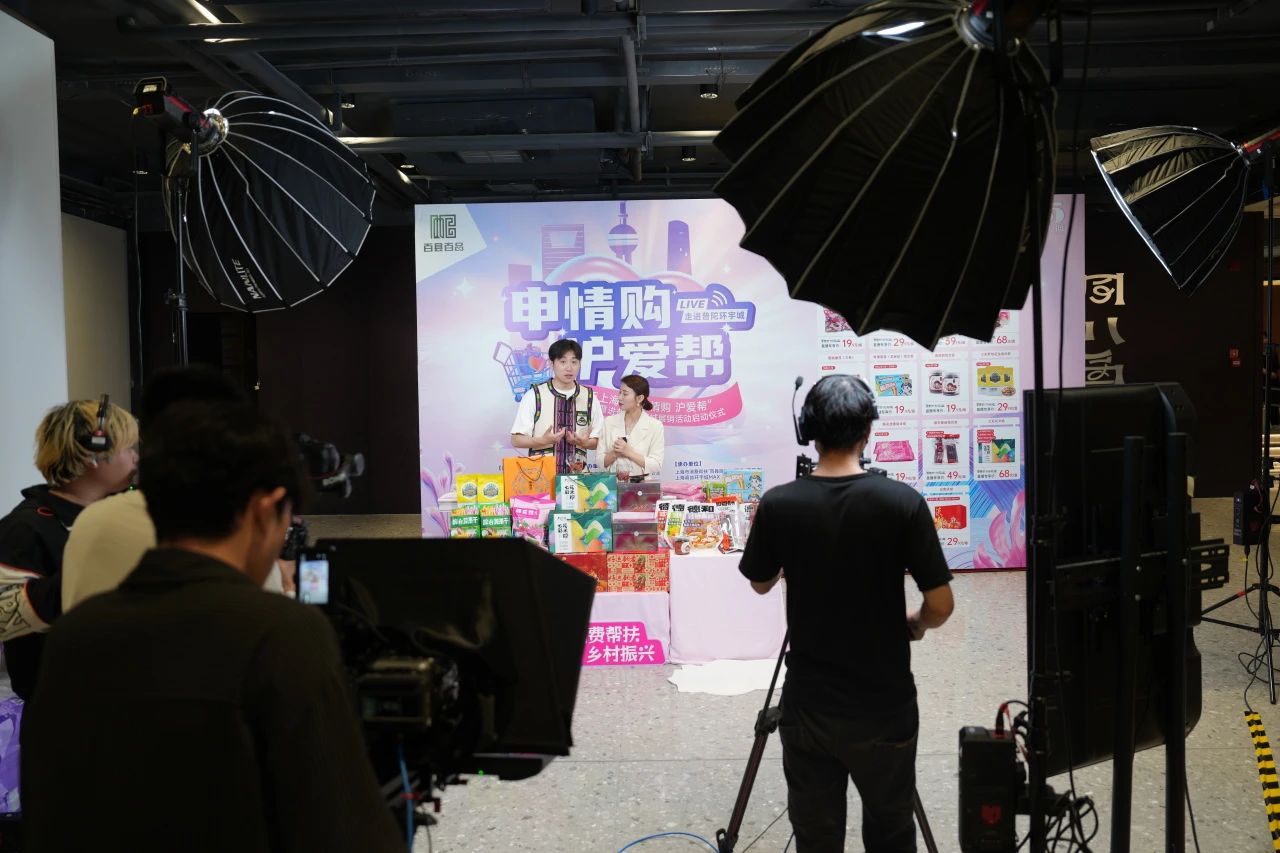 0513_082706_790.jpg 0513_082706_790.jpg