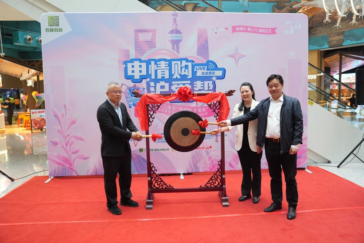 0513_082557_552.jpg 0513_082557_552.jpg