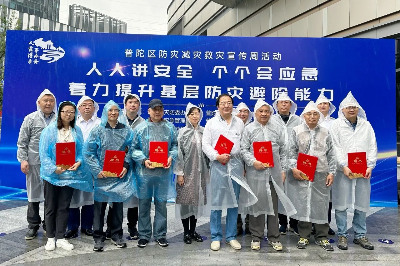 0513_083302_623.jpg 0513_083302_623.jpg