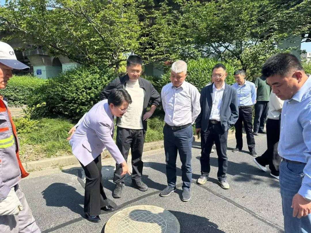 0514_082546_788.jpg 0514_082546_788.jpg