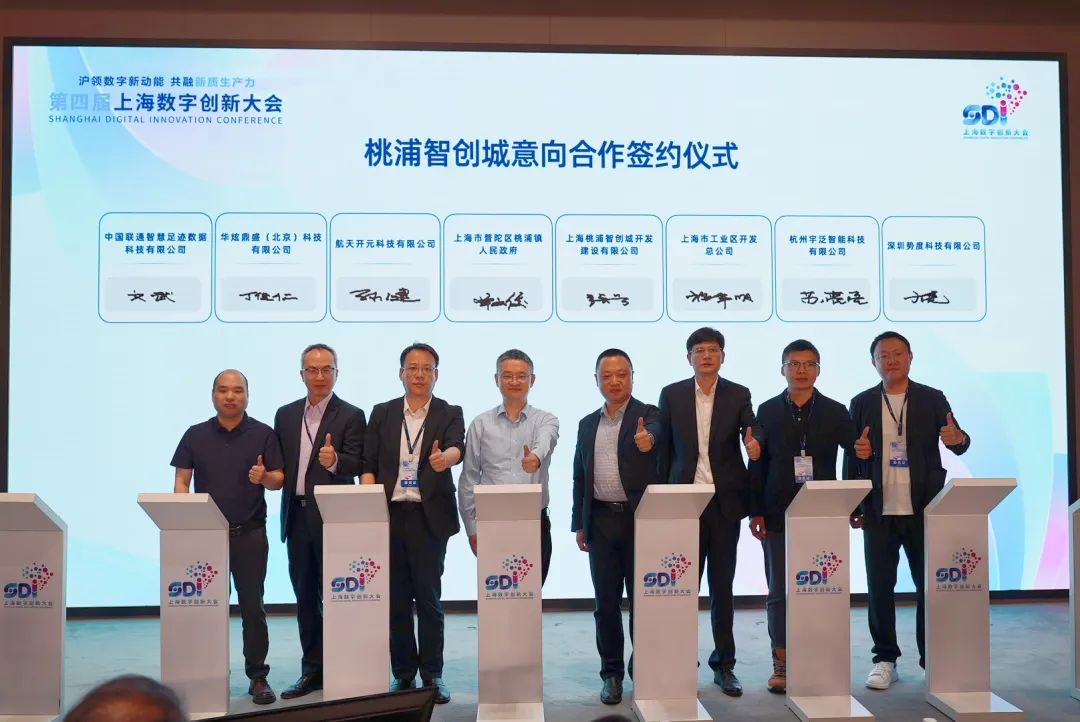 0516_081055_593.jpg 0516_081055_593.jpg