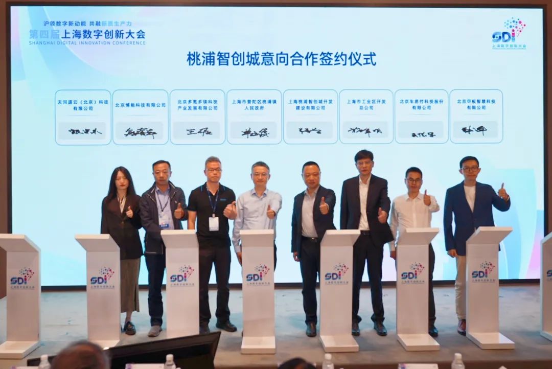 0516_081032_925.jpg 0516_081032_925.jpg