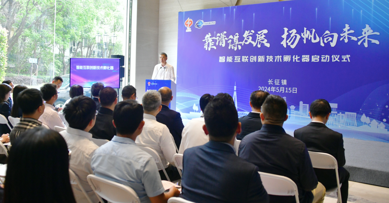 0516_081856_456.png 0516_081856_456.png