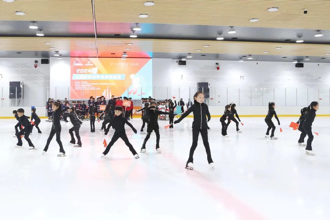 0520_081459_673.jpg 0520_081459_673.jpg