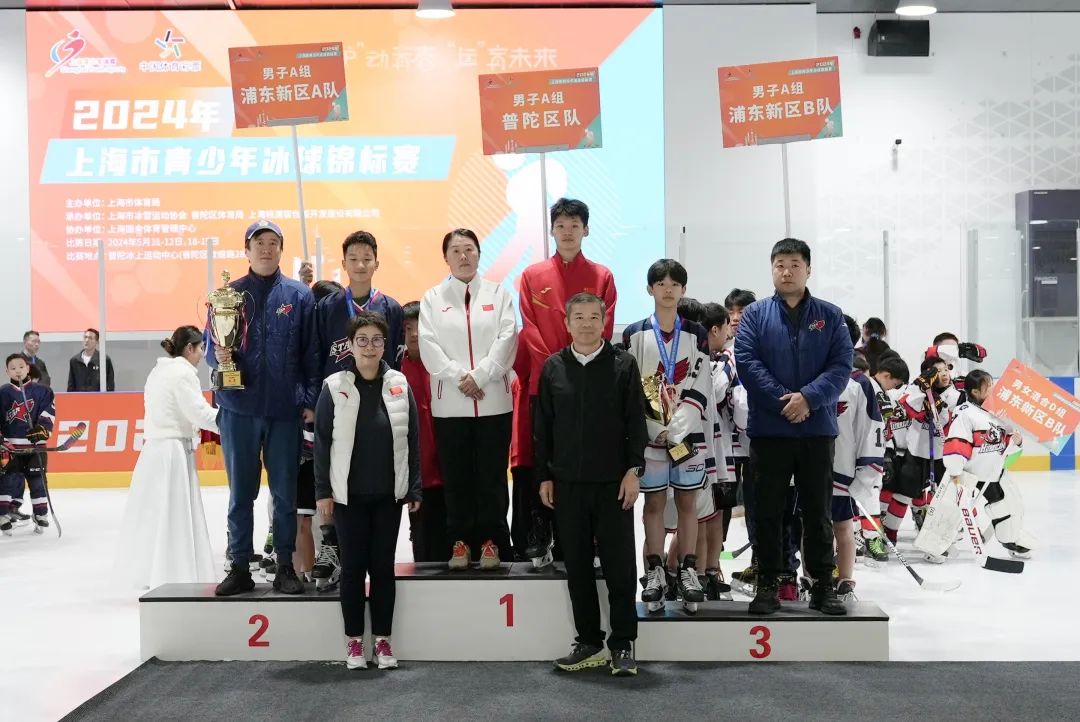 0520_081319_954.jpg 0520_081319_954.jpg