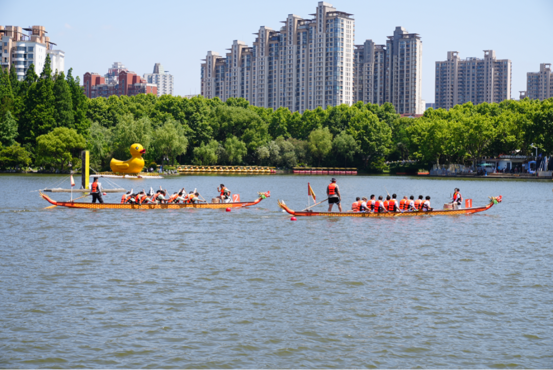 0520_081730_807.png 0520_081730_807.png