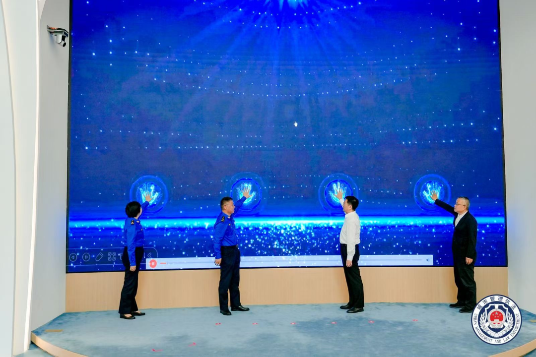 0522_155954_672.png 0522_155954_672.png