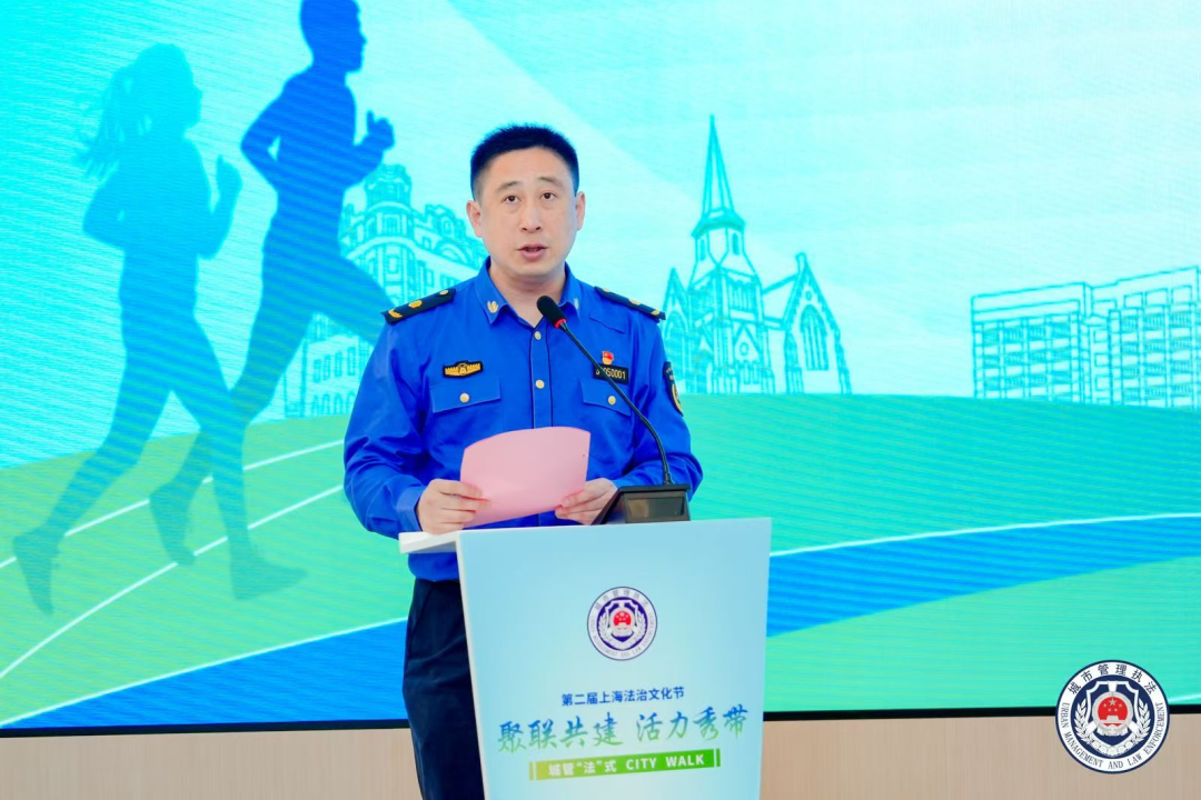 0522_155701_548.png 0522_155701_548.png