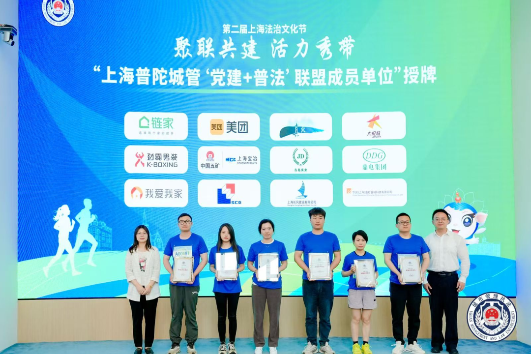 0522_155846_995.png 0522_155846_995.png