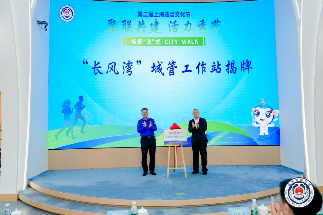 0522_155732_209.png 0522_155732_209.png