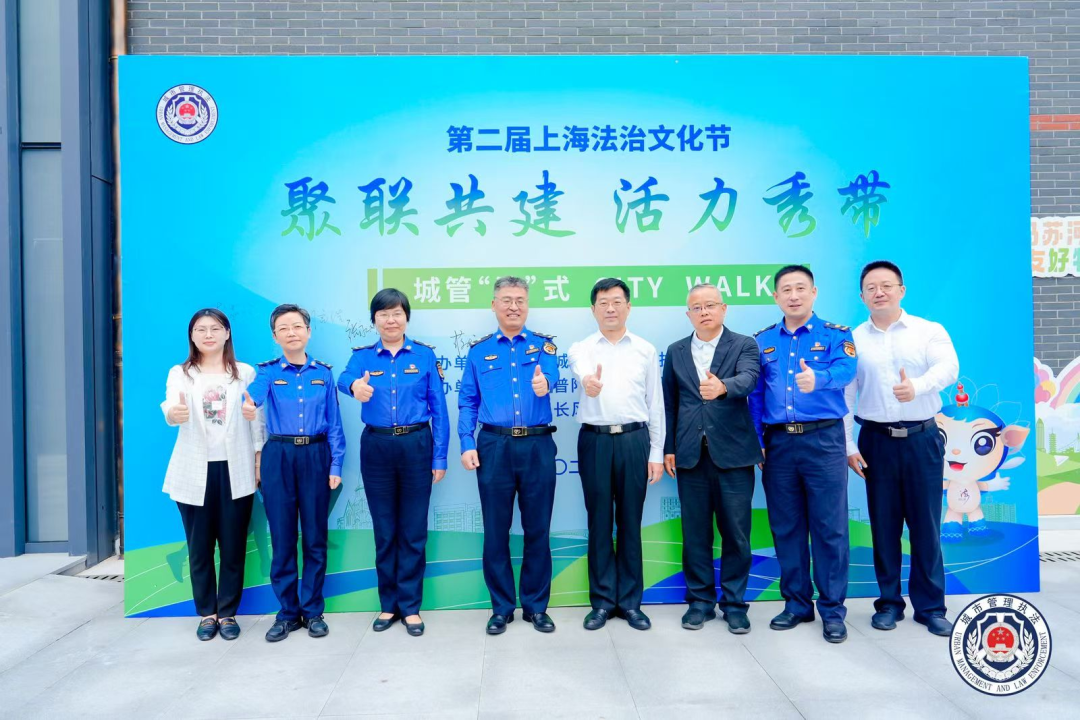 0522_155618_752.png 0522_155618_752.png