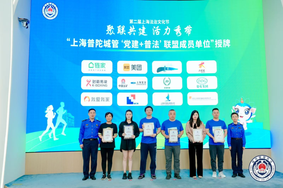 0522_155818_996.png 0522_155818_996.png