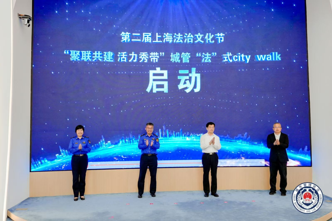 0522_160018_543.png 0522_160018_543.png