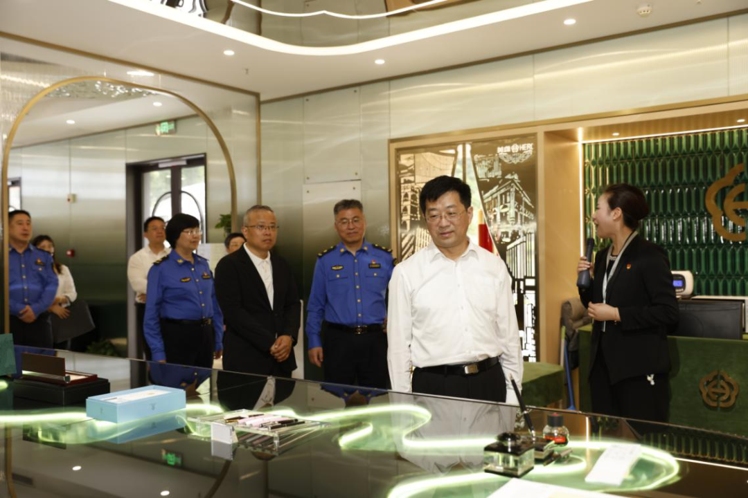 0522_160055_910.png 0522_160055_910.png