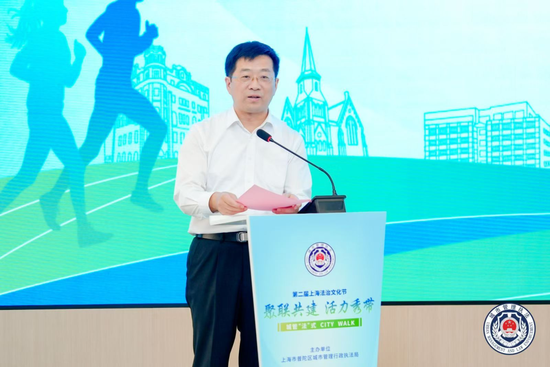 0522_155918_526.png 0522_155918_526.png